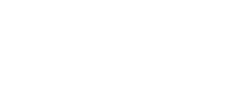 Fore Group Logo